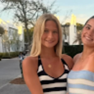 Meet your Posher, Molly